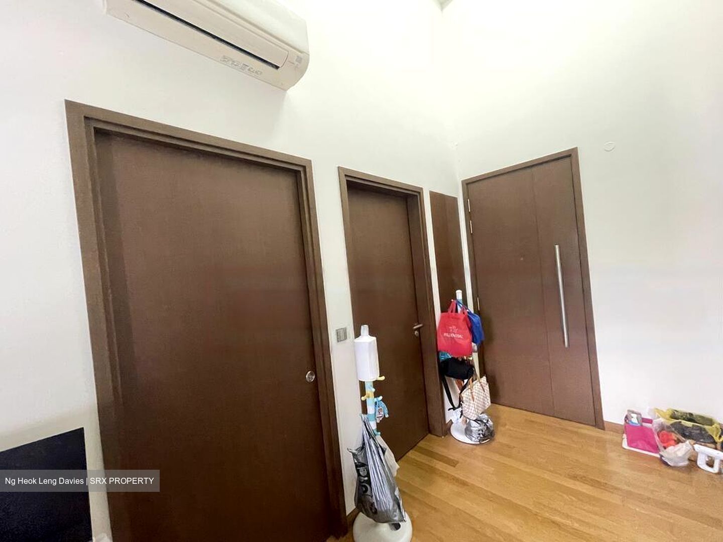 Espada (D9), Apartment #459127531